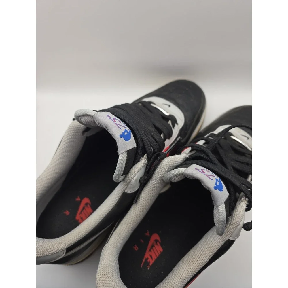 Nike Air Air Force 1 '07 LV8 DMB Size 11.5 With Box